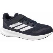 Lastenkengät adidas  Runfalcon 5 El  28