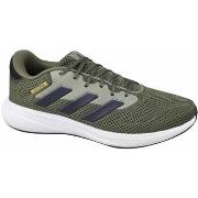 Kengät adidas  Response Runner  42