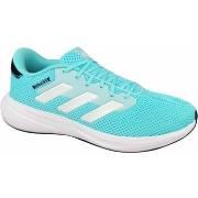 Kengät adidas  Response Runner  42