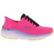 Kengät Skechers  Max Cushioning Elite 2.0  37