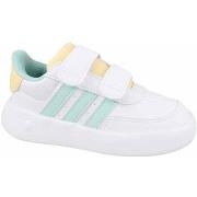 Lastenkengät adidas  Breaknet 2.0 Cf  22