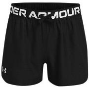 7/8 ja 3/4 housu Under Armour  Play Up Solid  EU S