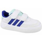 Lastenkengät adidas  Breaknet 2.0  22