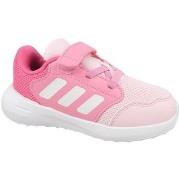 Lastenkengät adidas  Tensaur Run 3.0 El  27