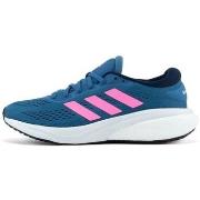 Lastenkengät adidas  Supernova 2  40