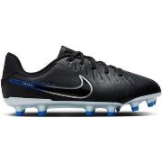 Kengät Nike  Legend 10 Academy  38
