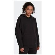 Svetari adidas  HC8823  EU XXS