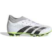 Kengät adidas  Predator Accuracy.4 S Fxg  36