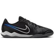Kengät Nike  Legend 10 Academy  39