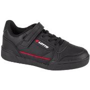 Lastenkengät Lotto  Nandu  27