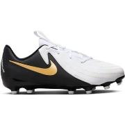 Kengät Nike  Phantom Gx Ii Academy  36
