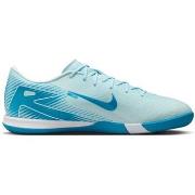 Kengät Nike  Zoom Vapor 16 Academy Ic  42 1/2