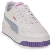 Kengät Puma  01 Carina Street Bounty  38