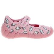 Lastenkengät Befado  109N267  20