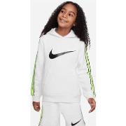 Svetari Nike  Nsw Repeat  EU S
