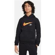 Svetari Nike  FZ4712  EU S