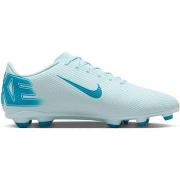 Kengät Nike  Vapor 16 Club  42