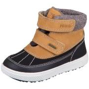 Lastenkengät Primigi  Barth 19 Gtx Senape  22