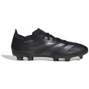 Kengät adidas  Predator League Fg  42