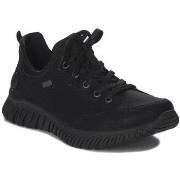 Kengät Rieker  M535200  37