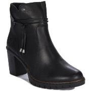 Kengät Rieker  Y256700  36