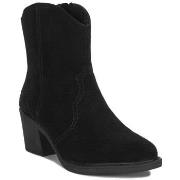 Kengät Rieker  Y125100  39