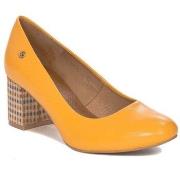 Korkokengät Maciejka  0335607001  36