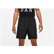 7/8 ja 3/4 housu Nike  Air Jordan Jumpman  EU XXL