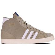 Kengät adidas  Originals Basket Profi  46 2/3