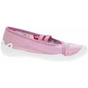 Lastenkengät Befado  116X318  26