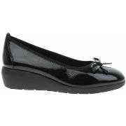 Balleriinat Jana  82216243018  37