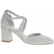 Korkokengät Tamaris  12441441919  41