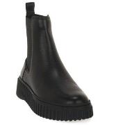 Kengät Clarks  Torhill Maple  37