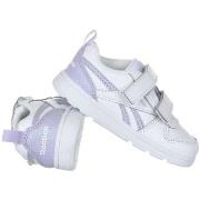Lastenkengät Reebok Sport  Royal Prime 2.0  23 1/2