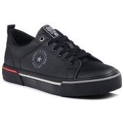 Kengät Big Star  LL174210  41