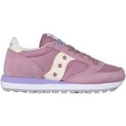 Kengät Saucony  Jazz Original  37