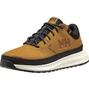 Kengät Helly Hansen  Beckett  44