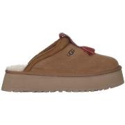 Kengät UGG  Tazzle  40