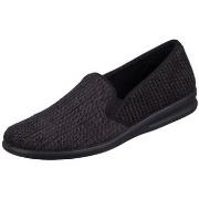 Kengät Josef Seibel  Belfort  39