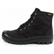 Kengät Palladium  00069001  40