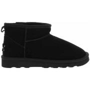 Kengät S.Oliver  52635141001  36