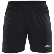 7/8 ja 3/4 housu Craft  Squad Solid  EU S