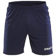 7/8 ja 3/4 housu Craft  Squad Solid Wb  EU XXL