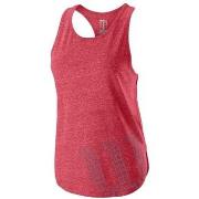 Lyhythihainen t-paita Wilson  Technical  EU XS