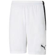 7/8 ja 3/4 housu Puma  70492404  EU XXL