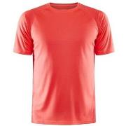 Lyhythihainen t-paita Craft  Core Unify  EU XL