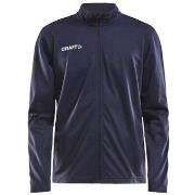 Svetari Craft  Squad  EU XL