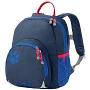 Reppu Jack Wolfskin  Buttercup 2023  Yksi Koko