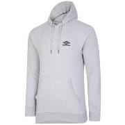 Svetari Umbro  Diamond  EU L