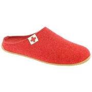 Kengät Kitzbuehel  24860350  36